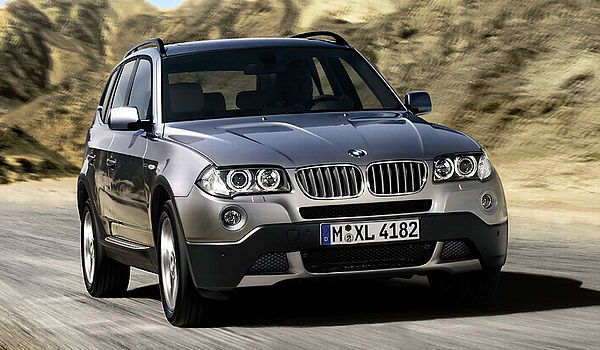 Bmw diy coding #3