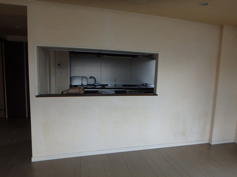 P4300843