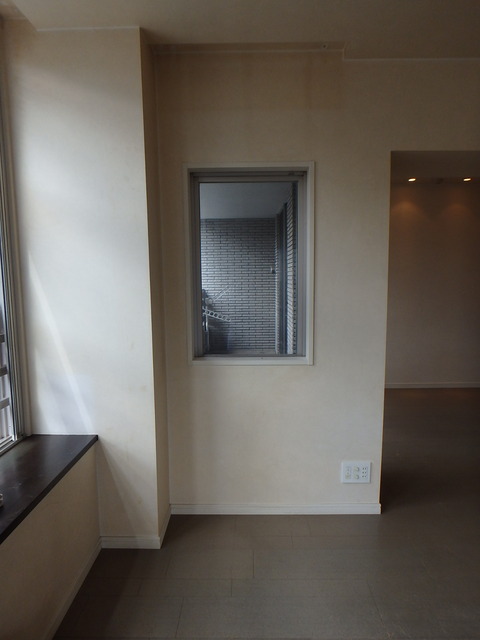 P4300842