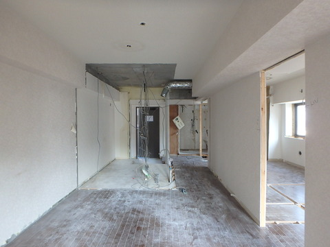 P7061425