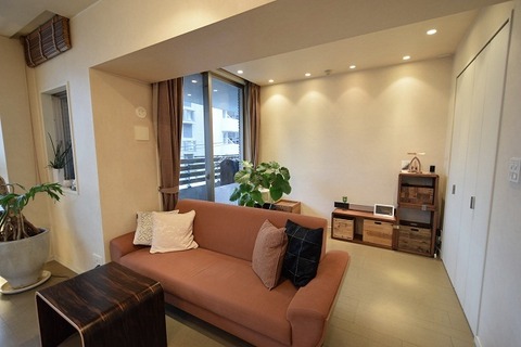 LD③