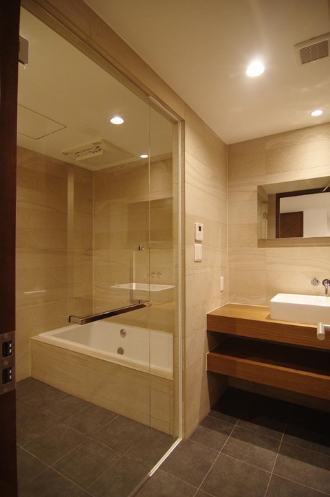 Bath2-2-680x1024