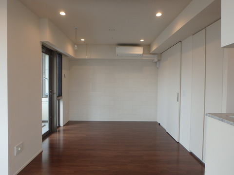 P4220129