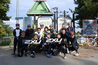 2XU_Y'S���2