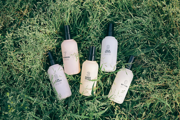 eh160714-hairmist(1)