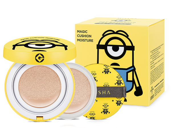 missha_mini02