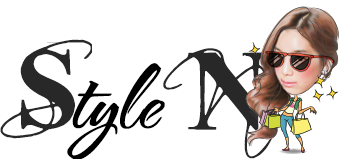 bi_stylen_140108a