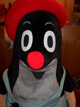 DSCN1332