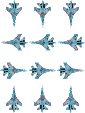 01