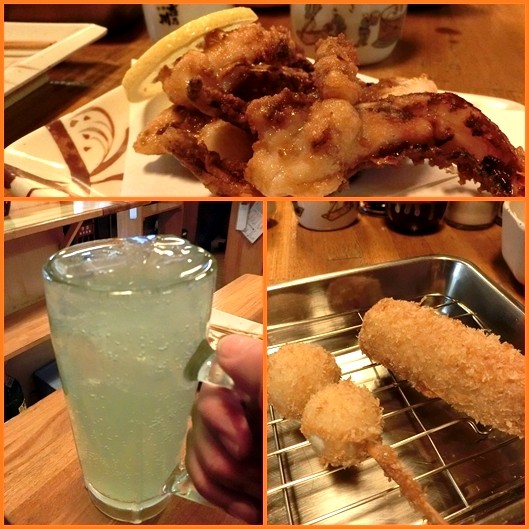 GESO