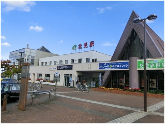 CIMG3840 2