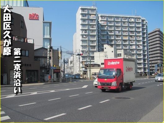 8aa145ee