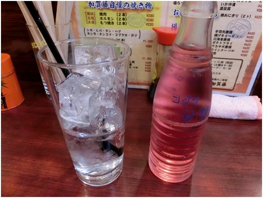 CIMG0083 2