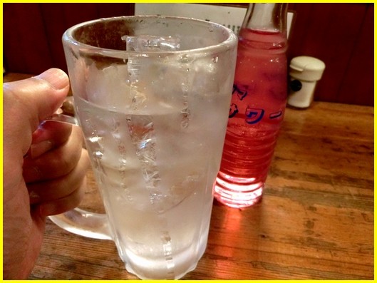CIMG0322 2