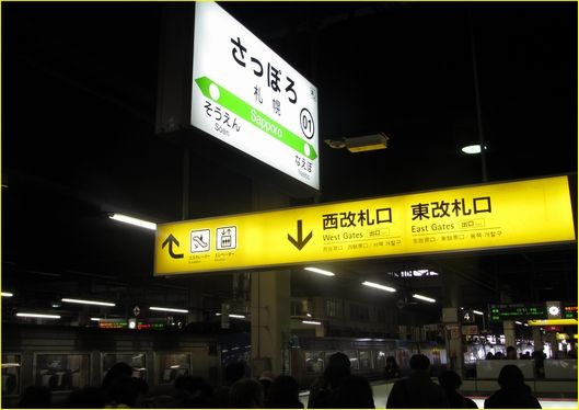 6ec281b5