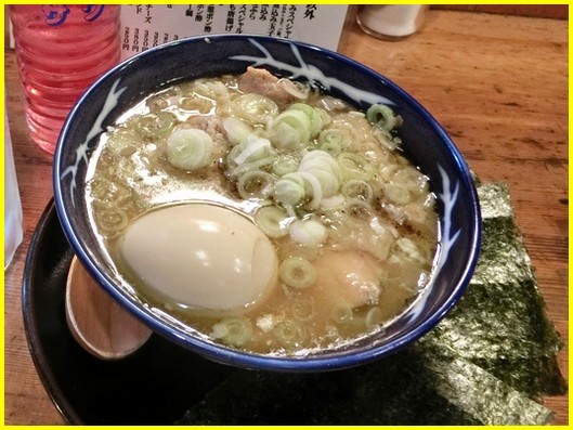 CIMG0323 2