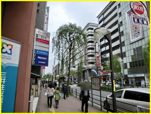 CIMG0342 2