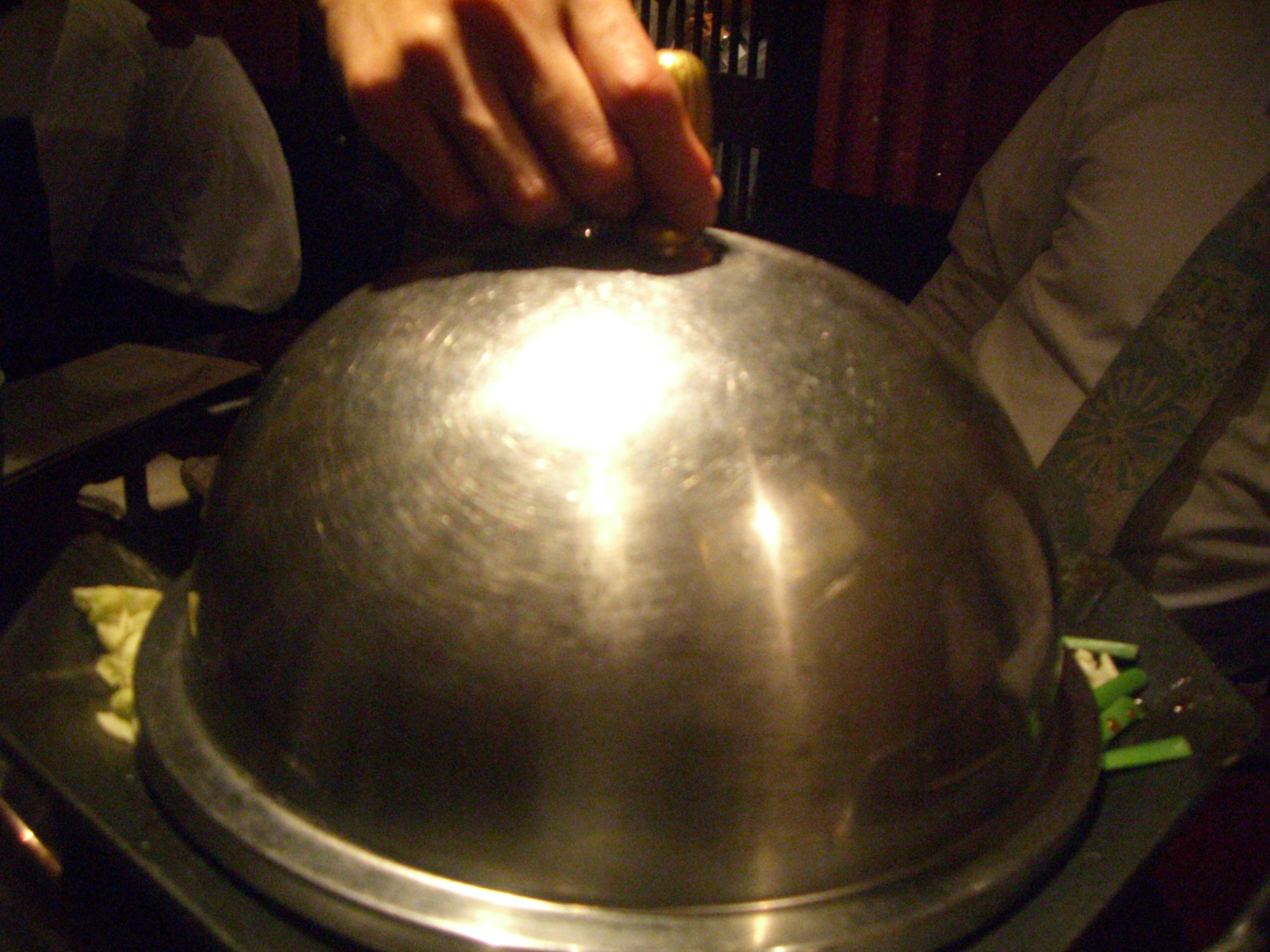 motunabe