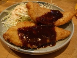 ��礦�ޣ�