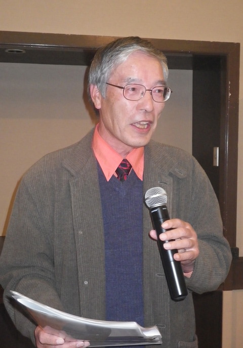 IMGP4843
