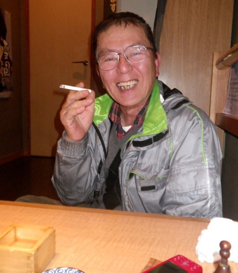 IMGP4933