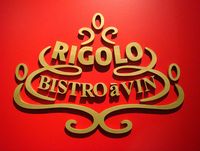 rigolo