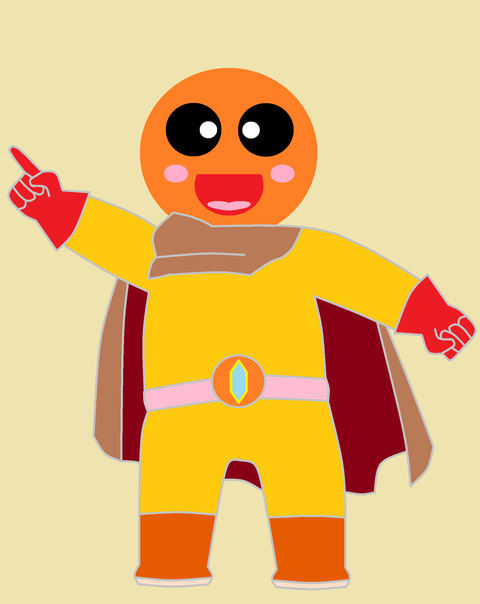 マインドスター