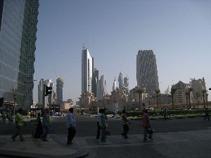 IMG_4771