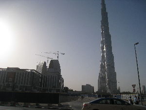 IMG_4757