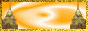 �Τ꥿��.net
