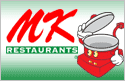 MK