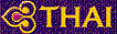 Thai Airways