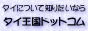 ��������com
