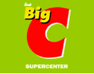 Big.C