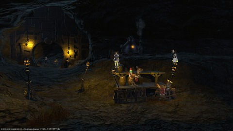 ffxiv_20140110_214736
