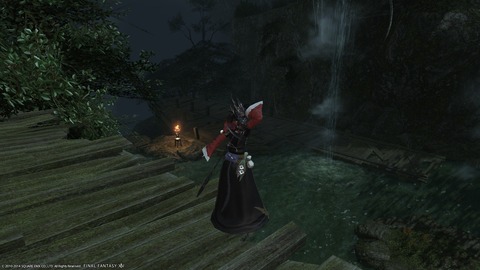 ffxiv_20140118_191623