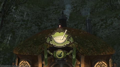 ffxiv_20140118_180726