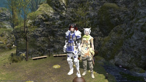 ffxiv_20140213_195904