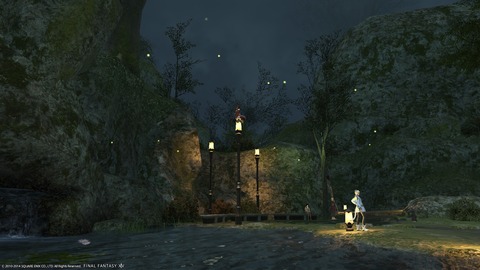 ffxiv_20140118_180508