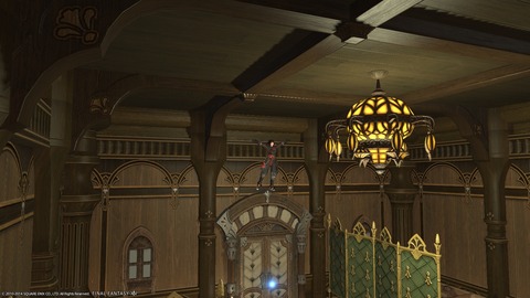 ffxiv_20140205_221228