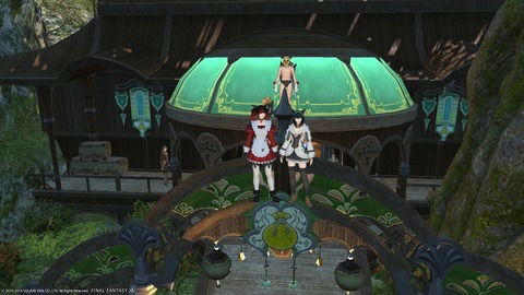 ffxiv_20140216_164404