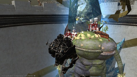 ffxiv_20140214_215501