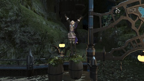 ffxiv_20140116_203635