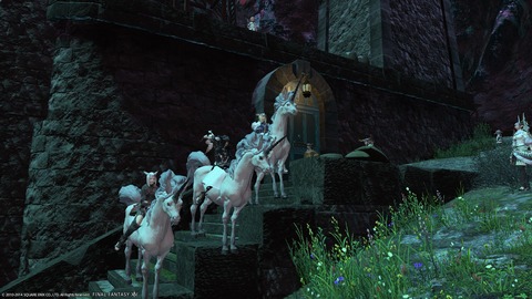 ffxiv_20140114_194021