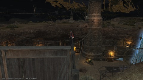 ffxiv_20140118_181617
