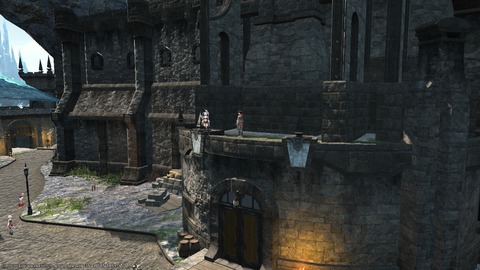 ffxiv_20140215_194159