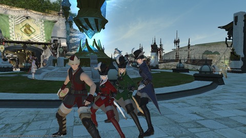 ffxiv_20140104_183210