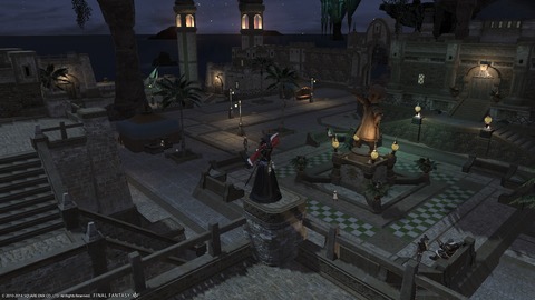ffxiv_20140118_192945