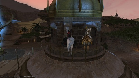 ffxiv_20140214_175707