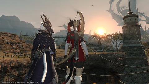 ffxiv_20140222_182942